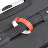 TYLT-34 - Rust TYLT-34 - Rust