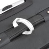 TYLT-34 - White TYLT-34 - White