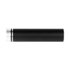 UL22PP - Black UL22PP - Black