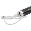 UL22PP - Cord UL22PP - Cord