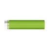 UL22PP - Green UL22PP - Green