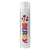 UNLBC - Berry UNLBC - Berry