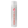 UNLBC - Unflavored UNLBC - Unflavored