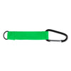WBCAR - K Green WBCAR - K Green