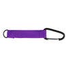 WBCAR - Purple WBCAR - Purple