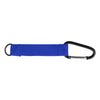 WBCAR - R Blue WBCAR - R Blue