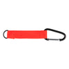 WBCAR - Red WBCAR - Red