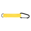 WBCAR - Yellow WBCAR - Yellow