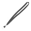 WL-105-38 - D Gray WL-105-38 - D Gray