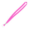 WL-105-38 - Fuchsia WL-105-38 - Fuchsia
