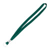 WL-105-38 - J Green WL-105-38 - J Green