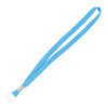 WL-105-38 - P Blue WL-105-38 - P Blue