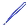 WL-105-38 - R Blue WL-105-38 - R Blue