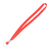 WL-105-38 - Red WL-105-38 - Red