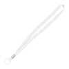 WL-105-38 - White WL-105-38 - White