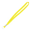 WL-105-38 - Yellow WL-105-38 - Yellow