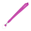 WL-105-58 - Fuchsia WL-105-58 - Fuchsia