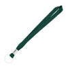WL-105-58 - J Green WL-105-58 - J Green