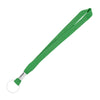WL-105-58 - K Green WL-105-58 - K Green