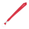 WL-105-58 - Red WL-105-58 - Red