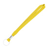 WL-105-58 - Yellow WL-105-58 - Yellow