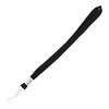 WL-75-38 - Black WL-75-38 - Black