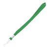WL-75-38 - K Green WL-75-38 - K Green