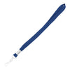 WL-75-38 - N Blue WL-75-38 - N Blue