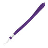 WL-75-38 - Purple WL-75-38 - Purple