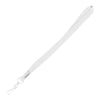 WL-75-38 - White WL-75-38 - White