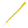 WL-75-38 - Yellow WL-75-38 - Yellow