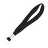 WL-75-58 - Black WL-75-58 - Black
