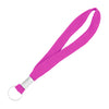 WL-75-58 - Fuchsia WL-75-58 - Fuchsia