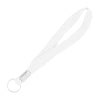WL-75-58 - White WL-75-58 - White