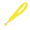 WL-75-58 - Yellow WL-75-58 - Yellow
