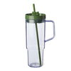 AAT40-F | 40 oz. Apex Single Wall Acrylic Tumbler (Full Color Imprint) AAT40-F | 40 oz. Apex Single Wall Acrylic Tumbler (Full Color Imprint)
