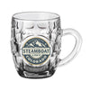 ABM10-F | 10 oz. Arc® Classic Dimpled Beer Mug (Full Color Imprint) ABM10-F | 10 oz. Arc® Classic Dimpled Beer Mug (Full Color Imprint)