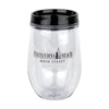 AC15-1 | 15 oz. Spill-Resistant Acrylic Tumbler (1 Color Imprint) AC15-1 | 15 oz. Spill-Resistant Acrylic Tumbler (1 Color Imprint)