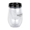 AC15-2 | 15 oz. Spill-Resistant Acrylic Tumbler (2 Color Imprint) AC15-2 | 15 oz. Spill-Resistant Acrylic Tumbler (2 Color Imprint)