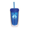 AC16-2 | 16 oz. Chroma Double-Wall Acrylic Tumbler (2 Color Imprint) AC16-2 | 16 oz. Chroma Double-Wall Acrylic Tumbler (2 Color Imprint)