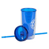 AC16-2 | 16 oz. Chroma Double-Wall Acrylic Tumbler (2 Color Imprint) AC16-2 | 16 oz. Chroma Double-Wall Acrylic Tumbler (2 Color Imprint)