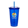 AC20-F | 20 oz. Classic Double-Wall Acrylic Tumbler (Full Color Imprint) AC20-F | 20 oz. Classic Double-Wall Acrylic Tumbler (Full Color Imprint)
