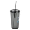 AC20-F | 20 oz. Classic Double-Wall Acrylic Tumbler (Full Color Imprint) AC20-F | 20 oz. Classic Double-Wall Acrylic Tumbler (Full Color Imprint)