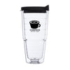 AC24-1 | 24 oz. Comet Double-Wall Acrylic Tumbler (1 Color Imprint) AC24-1 | 24 oz. Comet Double-Wall Acrylic Tumbler (1 Color Imprint)
