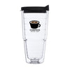 AC24-2 | 24 oz. Comet Double-Wall Acrylic Tumbler (2 Color Imprint) AC24-2 | 24 oz. Comet Double-Wall Acrylic Tumbler (2 Color Imprint)