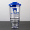 AC24-2 | 24 oz. Comet Double-Wall Acrylic Tumbler (2 Color Imprint) AC24-2 | 24 oz. Comet Double-Wall Acrylic Tumbler (2 Color Imprint)