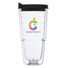AC24-F | 24 oz. Comet Double-Wall Acrylic Tumbler (Full Color Imprint) AC24-F | 24 oz. Comet Double-Wall Acrylic Tumbler (Full Color Imprint)