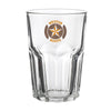 ACBG12-2 | 12.5 oz. Alamo Classic Bar Glass (2 Color Imprint) ACBG12-2 | 12.5 oz. Alamo Classic Bar Glass (2 Color Imprint)