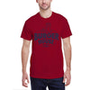 ACTS53-1 | Gildan™ 5.3 oz Cotton Pre-Shrunk T-Shirt (1 Color Imprint) ACTS53-1 | Gildan™ 5.3 oz Cotton Pre-Shrunk T-Shirt (1 Color Imprint)