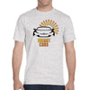 ACTS56-F | Gildan™ 5.6 oz Poly/Cotton Blend T-Shirt (Full Color Imprint) ACTS56-F | Gildan™ 5.6 oz Poly/Cotton Blend T-Shirt (Full Color Imprint)